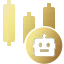 Trading Bots